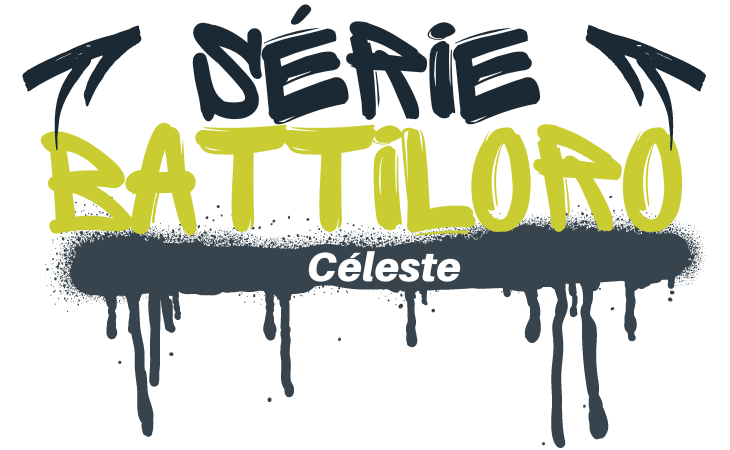 Séries