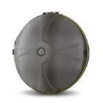 Sac Handpan EVATEK AJP Signature