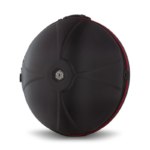 Sac Handpan EVATEK Medium 2.0 Noir