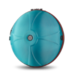 Sac Handpan EVATEK Blue Moon