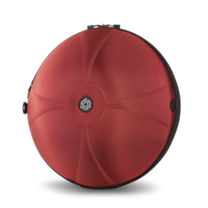 Sac Handpan EVATEK Cayenne