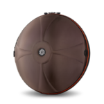 Sac Handpan EVATEK Mustang