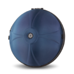 Sac Handpan EVATEK Stone Wash