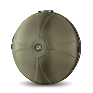 Sac Handpan EVATEK Chèvrefeuille