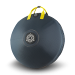 Sac Handpan Airtek AJP Signature