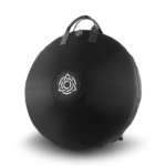 Sac Handpan Airtek Black HcT